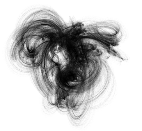 Improvements and effects