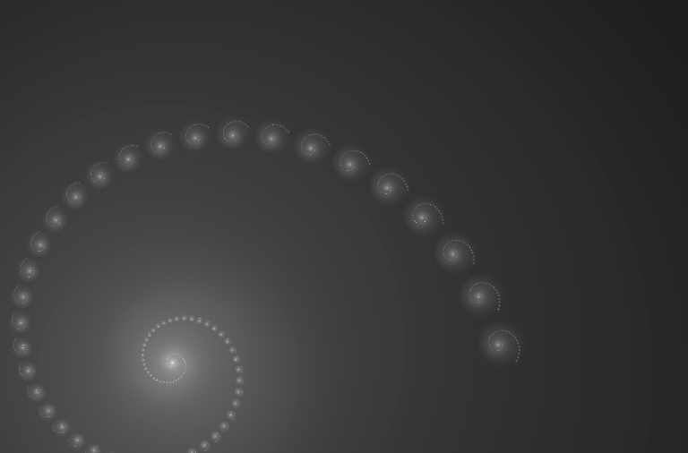 Spiral