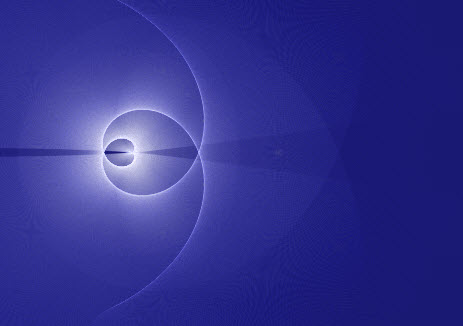 lorentz_lens_100