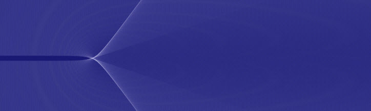 lorentz_lens_1000