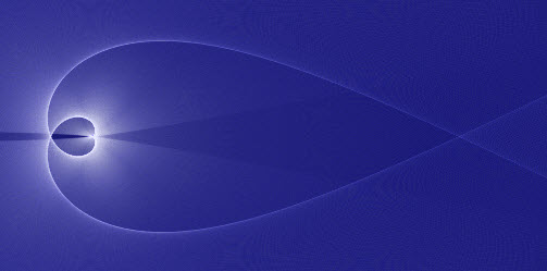 lorentz_lens_140