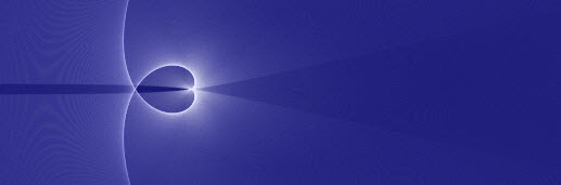 lorentz_lens_200