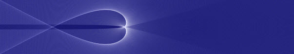 lorentz_lens_300