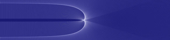 lorentz_lens_350