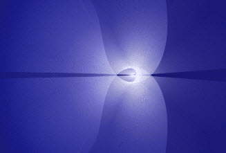 lorentz_lens_50