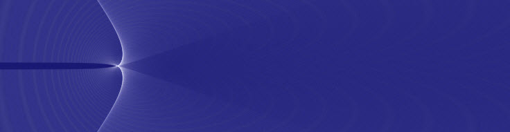 lorentz_lens_500