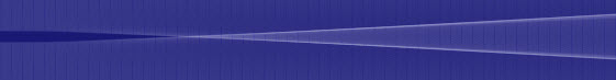lorentz_lenz_5000