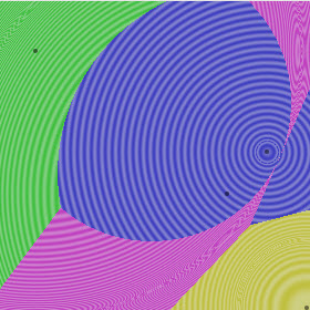 Making sense of space-time