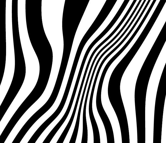 Distortion