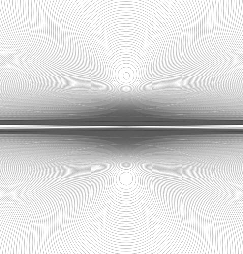 Circle Test