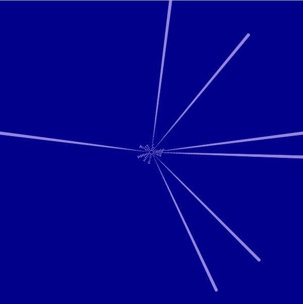 10-15-2012 1-08-30 PM