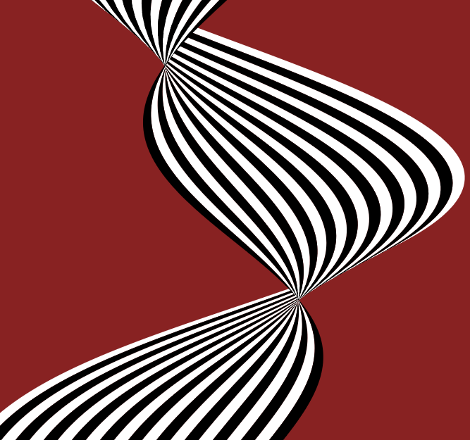 Twist #3