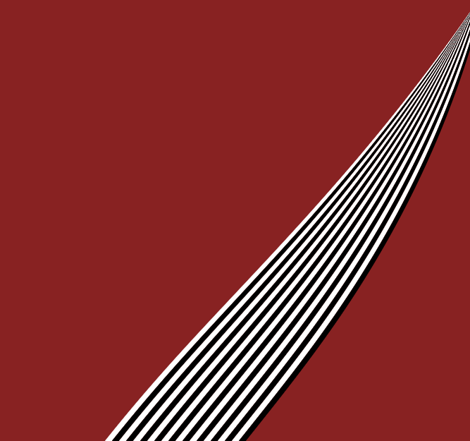 Twist #2
