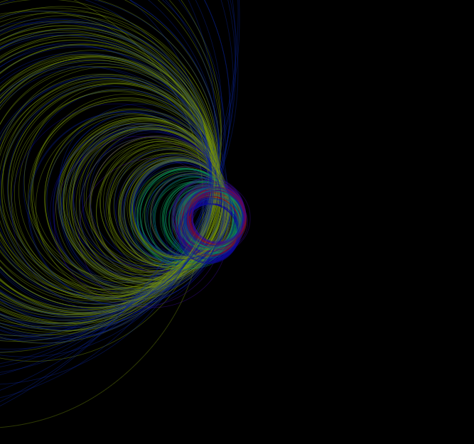 fractal circle1