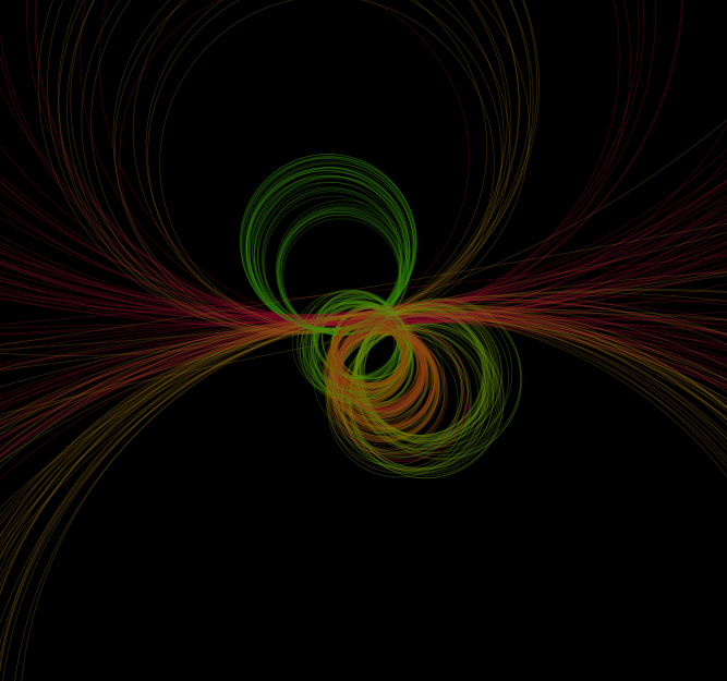 fractalcircle10