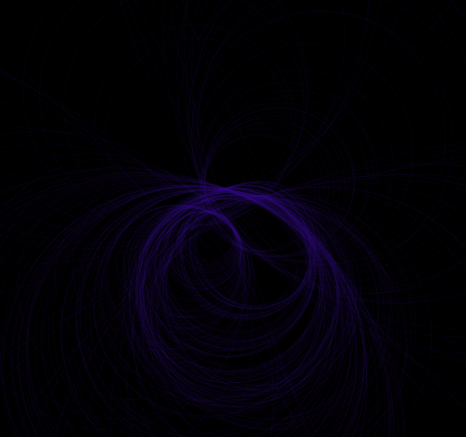 fractalcircle11