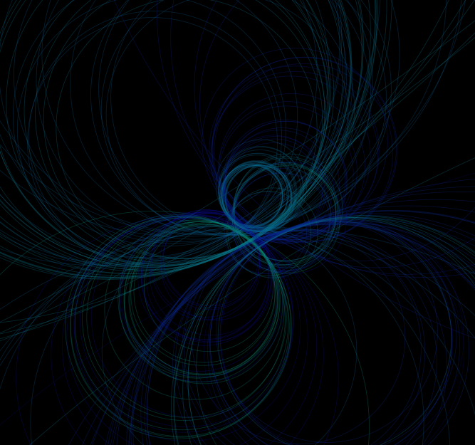 fractalcircle12