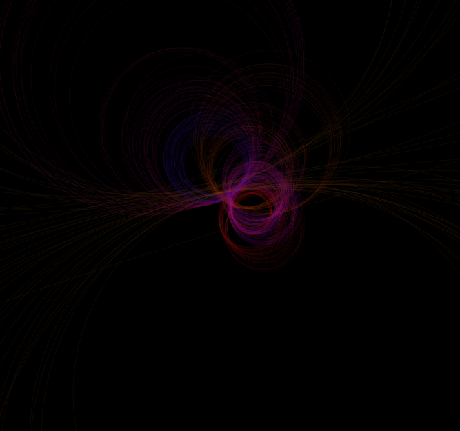 fractalcircle13