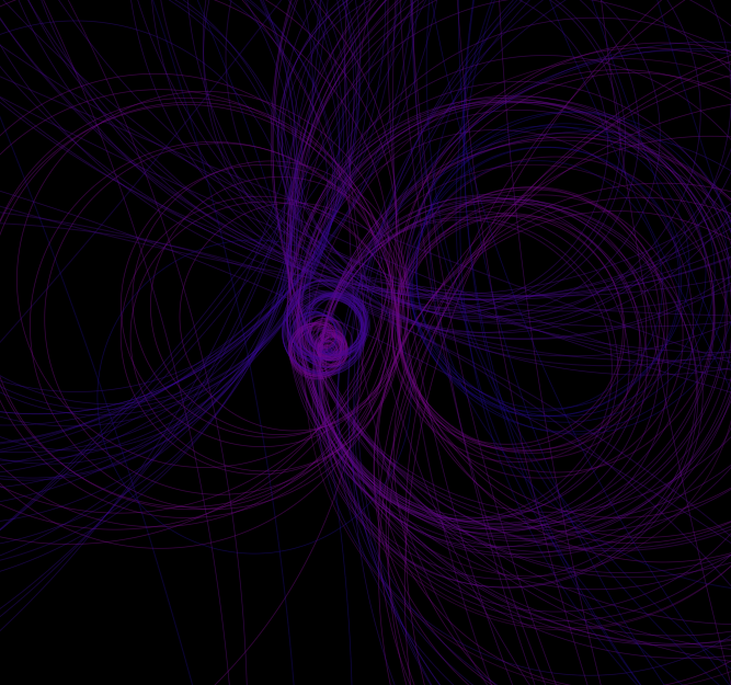 fractalcircle14