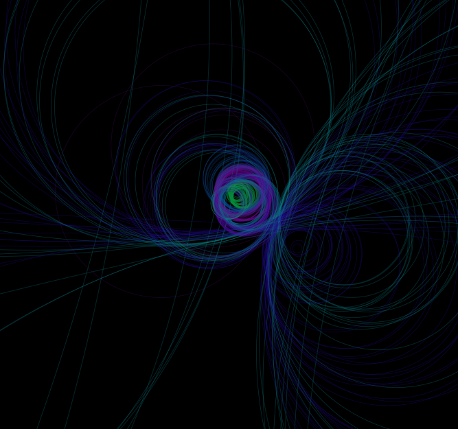fractalcircle15