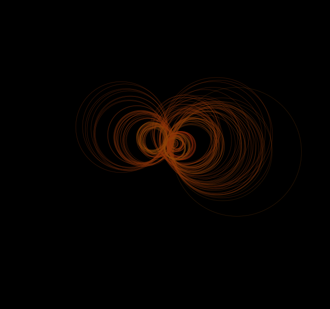 fractalcircle16