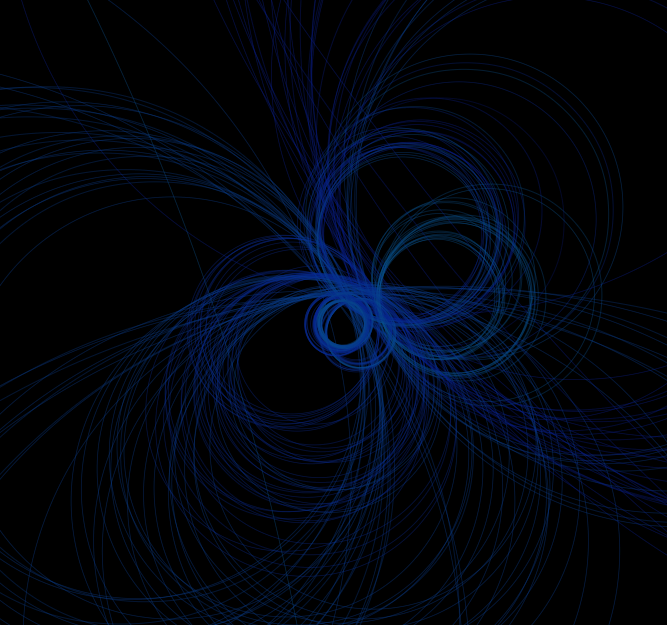 fractalcircle17