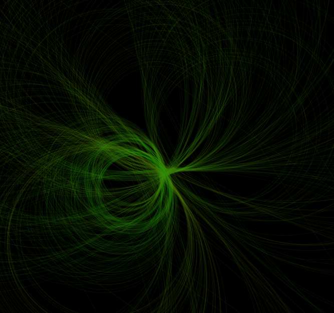 fractalcircle18