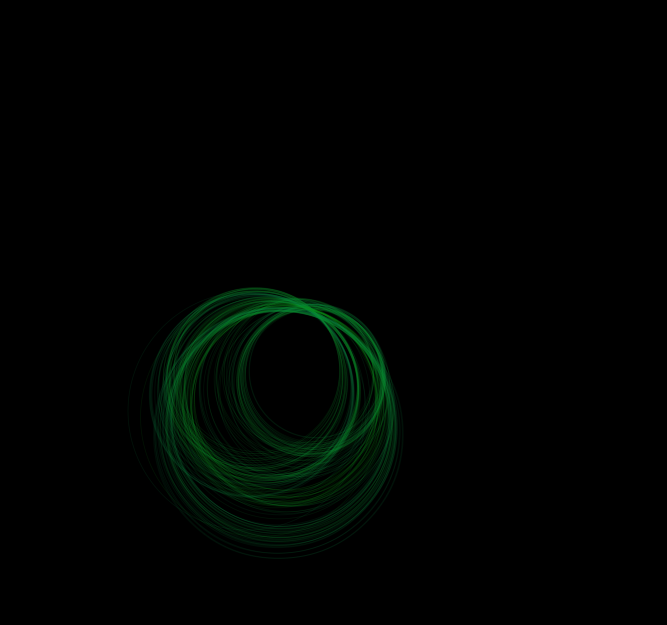 fractalcircle19