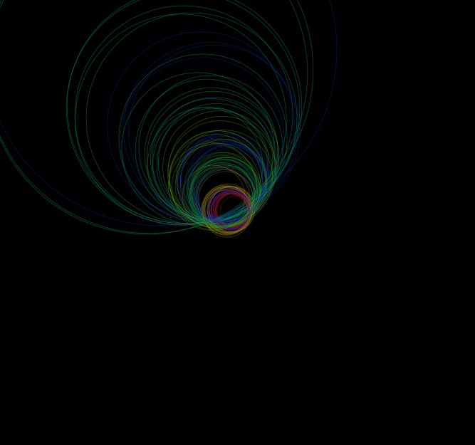 fractalcircle2