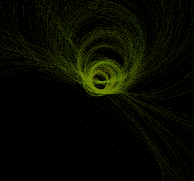 fractalcircle20