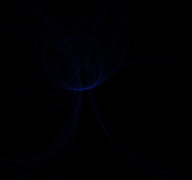 fractalcircle21