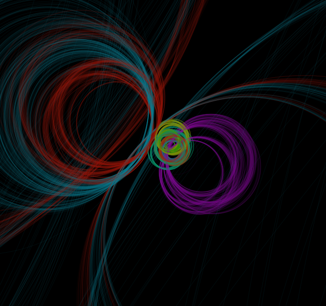 fractalcircle3