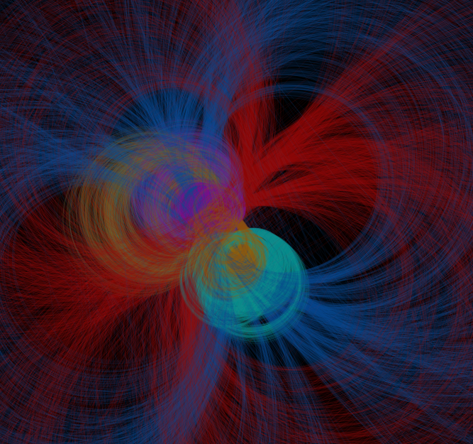 fractalcircle4