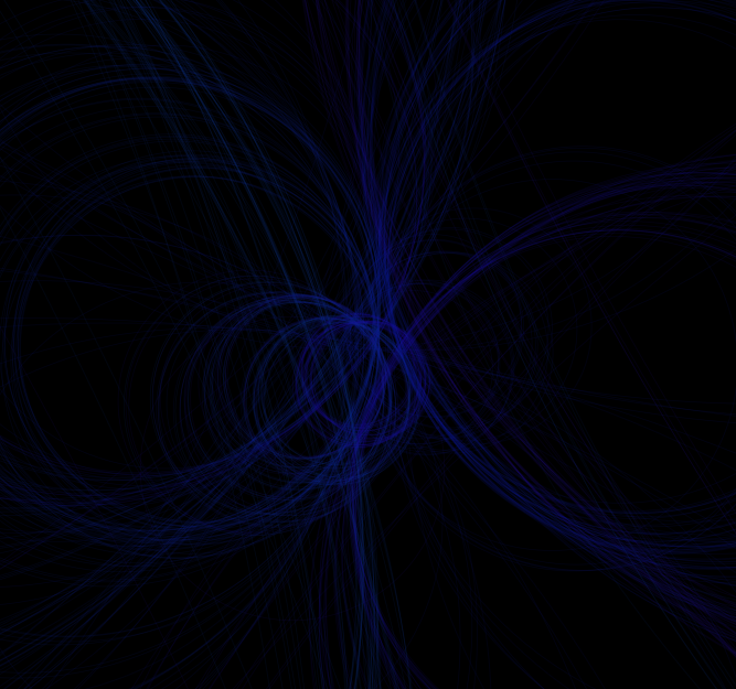 fractalcircle5