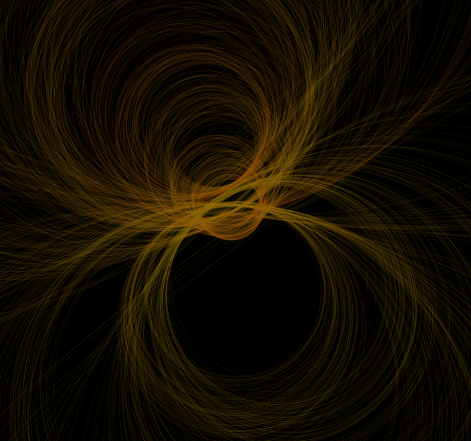 fractalcircle6