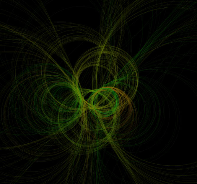 fractalcircle7