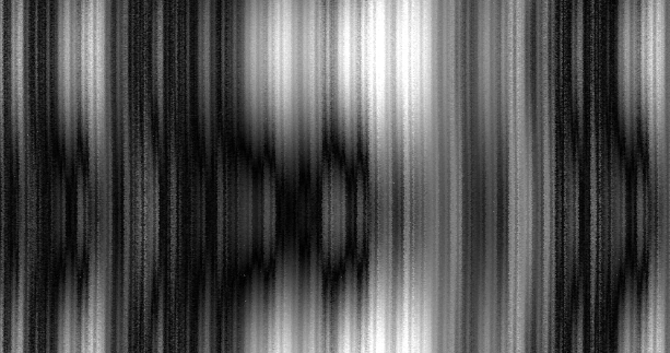 New Technique - Iterated function system interpolation functions