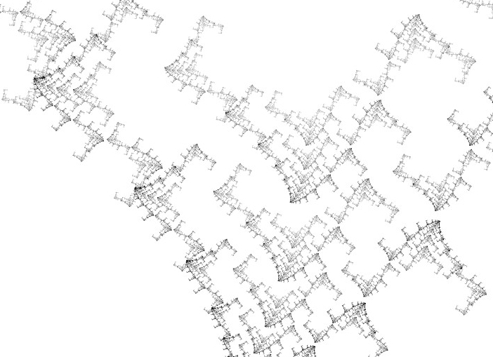 Grid deconstructed