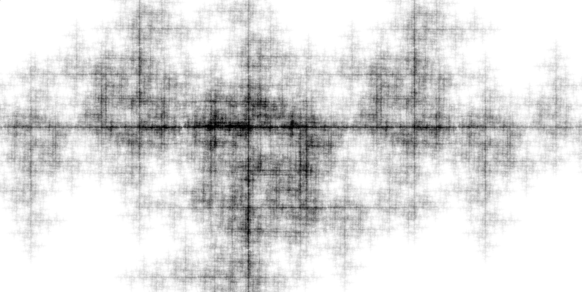 Faded paper