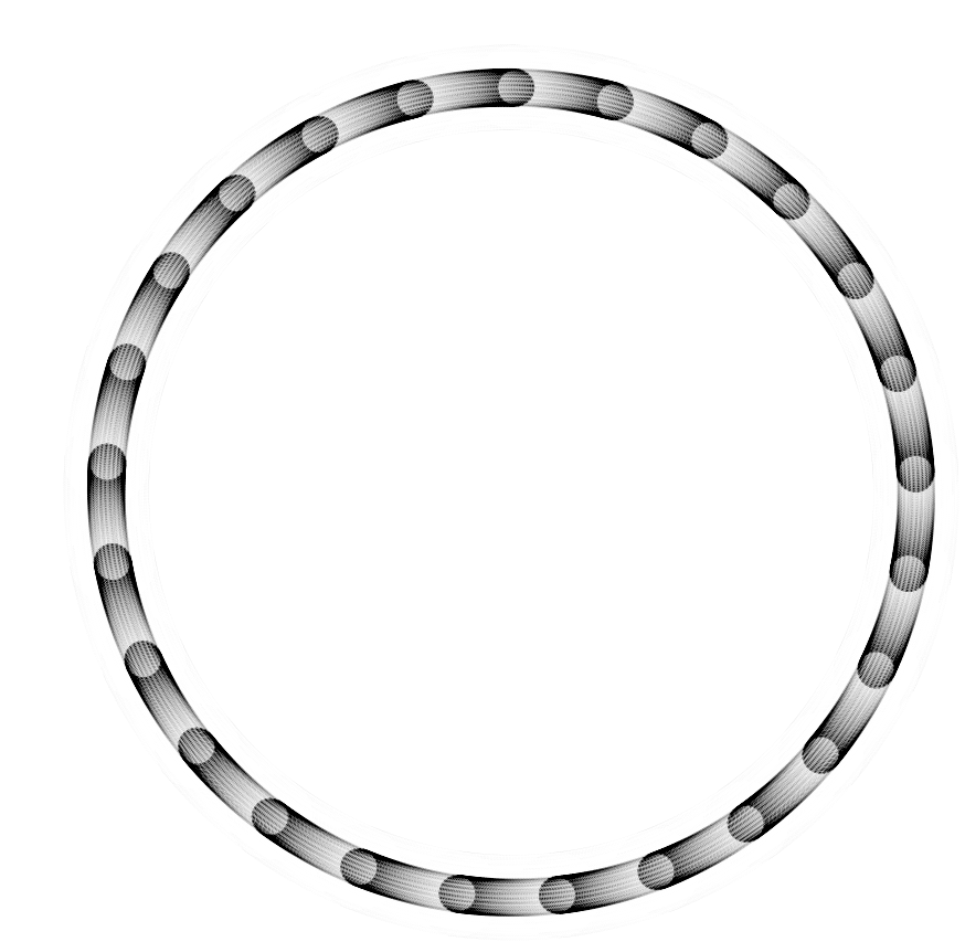 blurred-rings