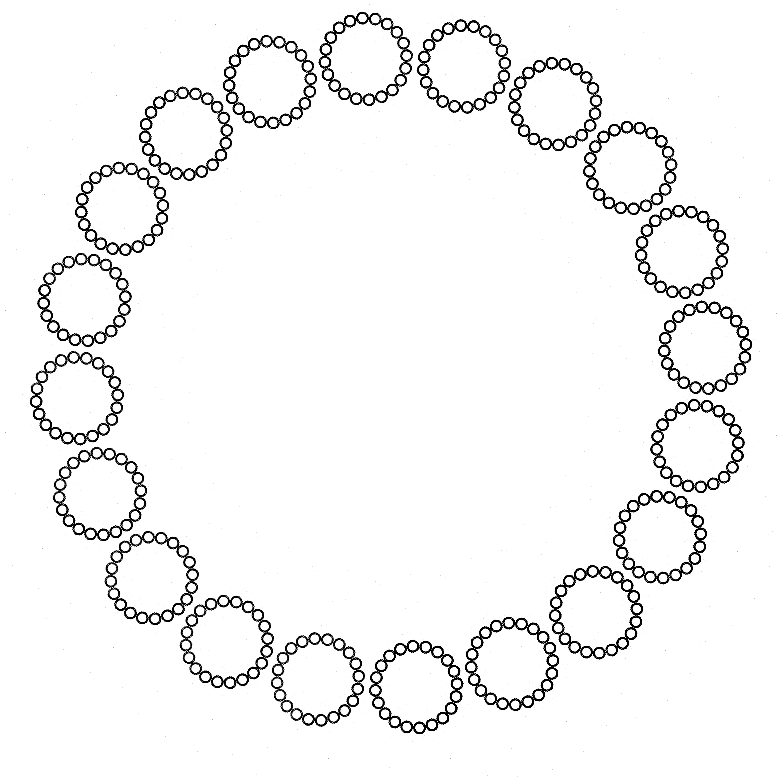 circles-circles-circles