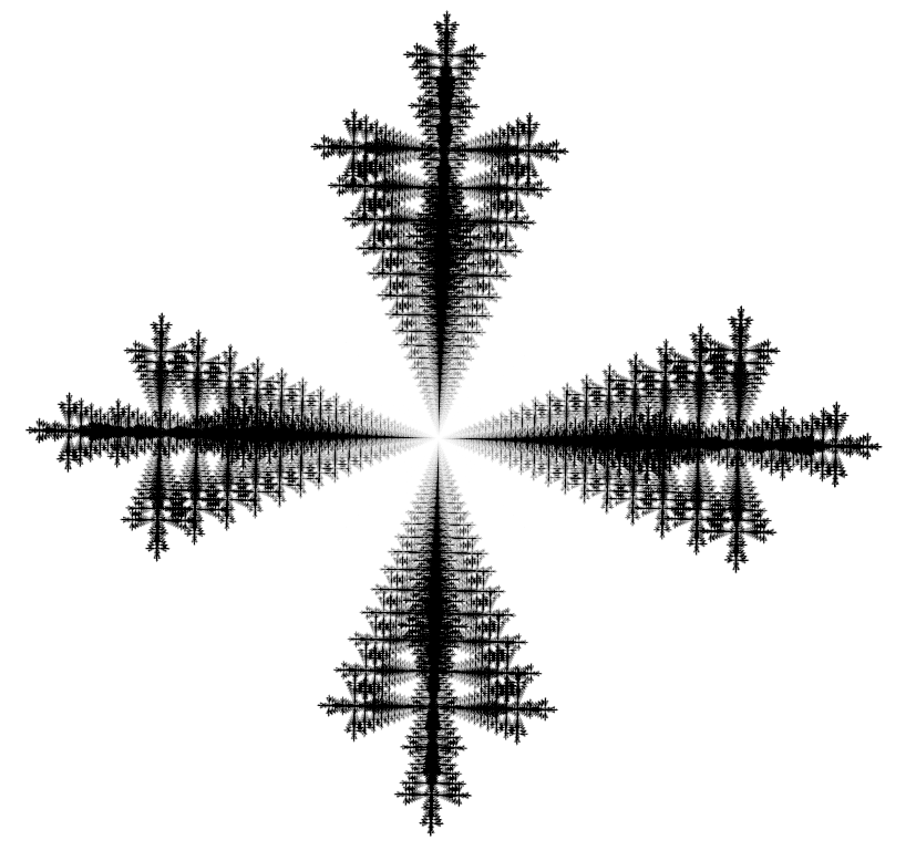 cross-trees-darker