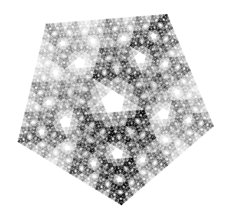 holey-pentagon