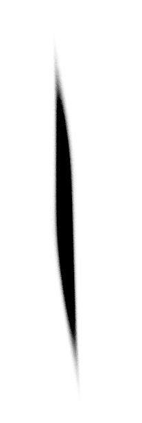 lines-180-both-loose