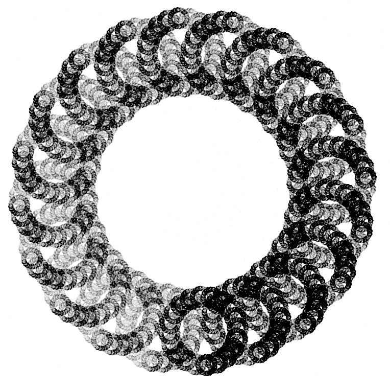 linked-rings-linked-rings