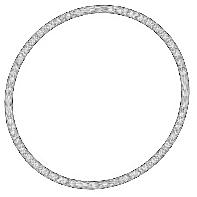 lots-o-rings