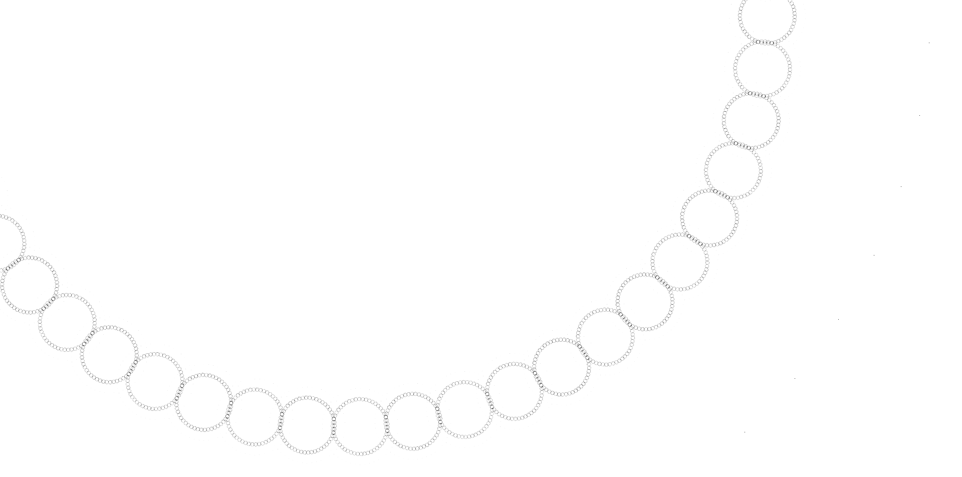 lots-o-touching-links
