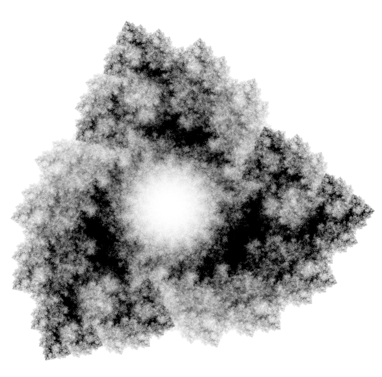more-textured-spiral-2