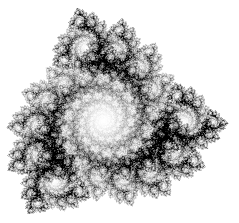 more-textured-spiral