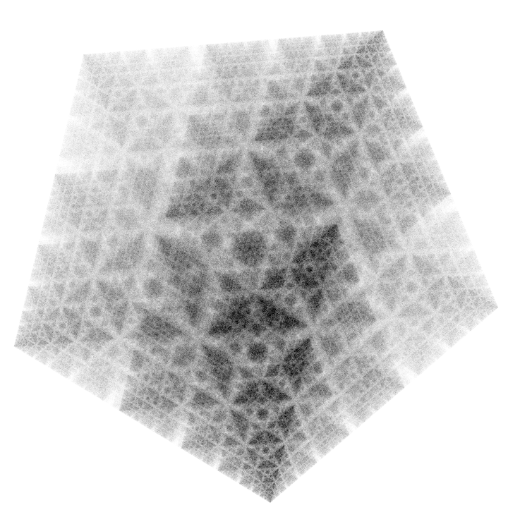 mosaical